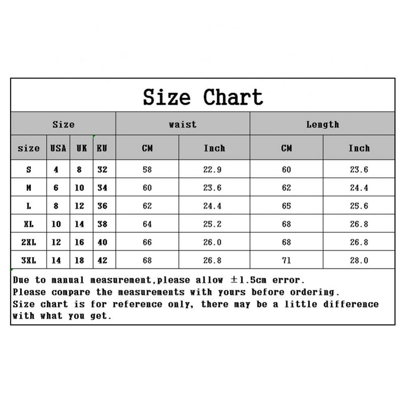 Nahast seelik, seljaosa lõhki, naiste seksikas Bodycon pliiatsseelik Sexy Office Lady pliiatsipakett seelikud kõrge vöökohaga suvine pikk seelik