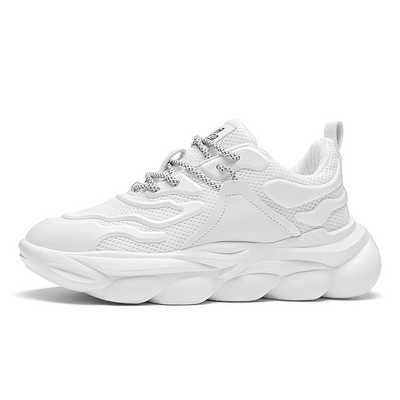 Pantofi de marcă pentru bărbați, pantofi clasici, respirabili, pantofi pentru bărbați, pantofi pentru bărbați, în aer liber, ușoare, comozi, pantofi din plasă, pantofi pentru bărbați, Tenis Masculino