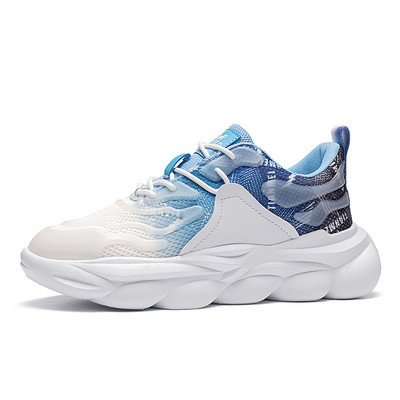 Pantofi de marcă pentru bărbați, pantofi clasici, respirabili, pantofi pentru bărbați, pantofi pentru bărbați, în aer liber, ușoare, comozi, pantofi din plasă, pantofi pentru bărbați, Tenis Masculino