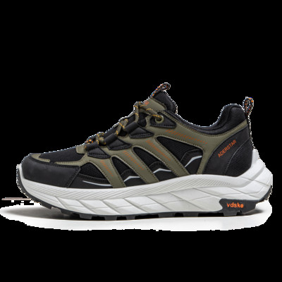 Νέα ανδρικά αθλητικά παπούτσια μόδας ανδρικά παπούτσια Casual Four Seasons Ventilate Zapatos Para Hombres Αντιολισθητικά Ανδρικά παπούτσια για τρέξιμο με χοντρή σόλα