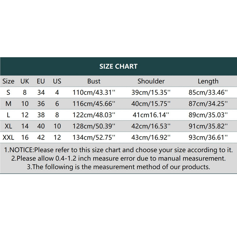 Jesenná zimná dámska flísová vesta s bavlnenou vestou, kapucňou, jednofarebný bez rukávov, zips, streetwear, obojstranná bunda strednej dĺžky