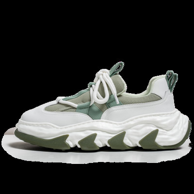 Pánske ležérne vysoko kvalitné pánske nové letné tenisky 2023 jarná móda outdoorová ležérna obuv pre mužov pohodlná značková pánska obuv