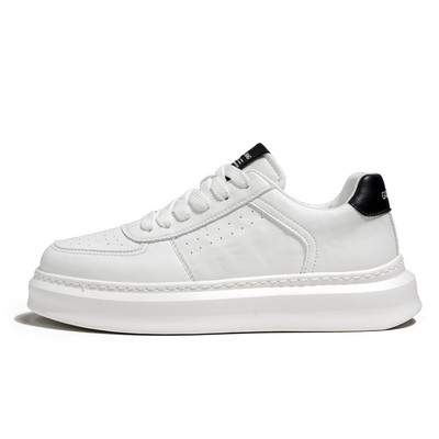 Pantofi Bărbați Pantofi Bărbați Vulcanizat Ieftin Plat Confortabil Toamna Primăvară Moda Pantofi Alb Pânză Pantofi Femei Chaussure Homme