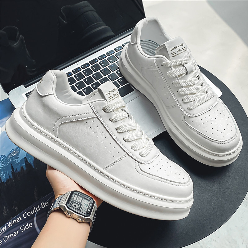 Pantofi Bărbați Pantofi Bărbați Vulcanizat Ieftin Plat Confortabil Toamna Primăvară Moda Pantofi Alb Pânză Pantofi Femei Chaussure Homme