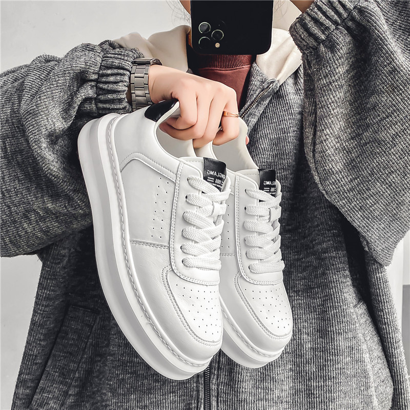 Pantofi Bărbați Pantofi Bărbați Vulcanizat Ieftin Plat Confortabil Toamna Primăvară Moda Pantofi Alb Pânză Pantofi Femei Chaussure Homme