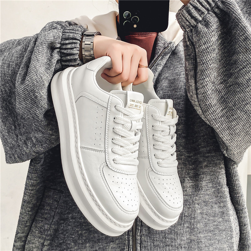 Pantofi Bărbați Pantofi Bărbați Vulcanizat Ieftin Plat Confortabil Toamna Primăvară Moda Pantofi Alb Pânză Pantofi Femei Chaussure Homme