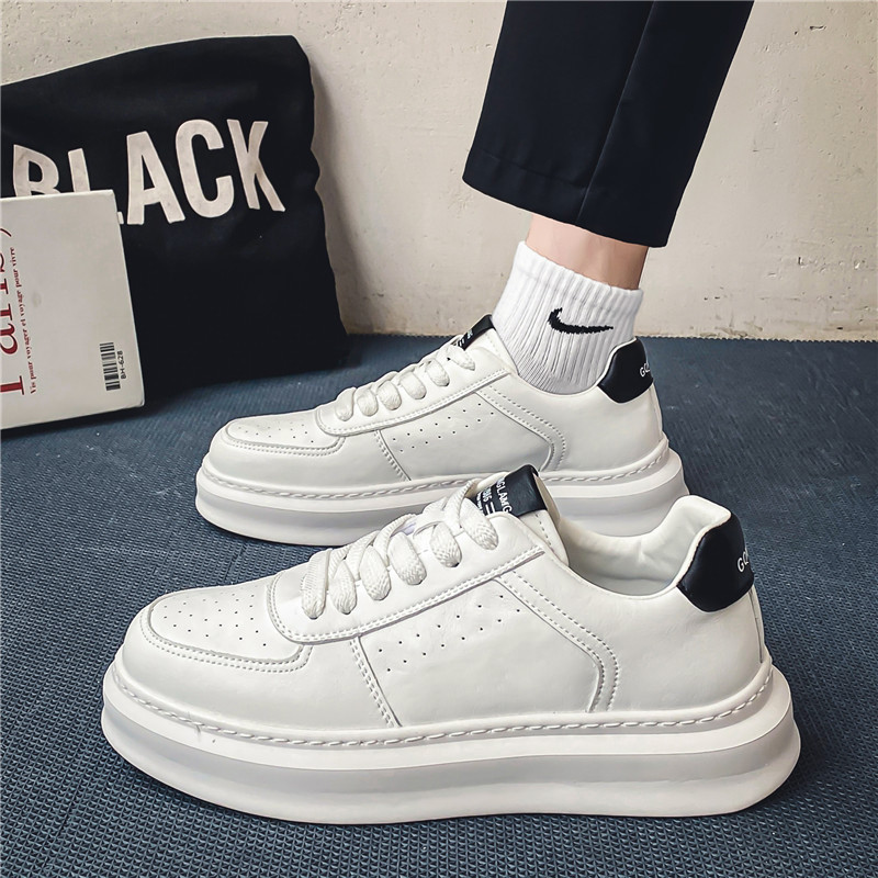 Pantofi Bărbați Pantofi Bărbați Vulcanizat Ieftin Plat Confortabil Toamna Primăvară Moda Pantofi Alb Pânză Pantofi Femei Chaussure Homme