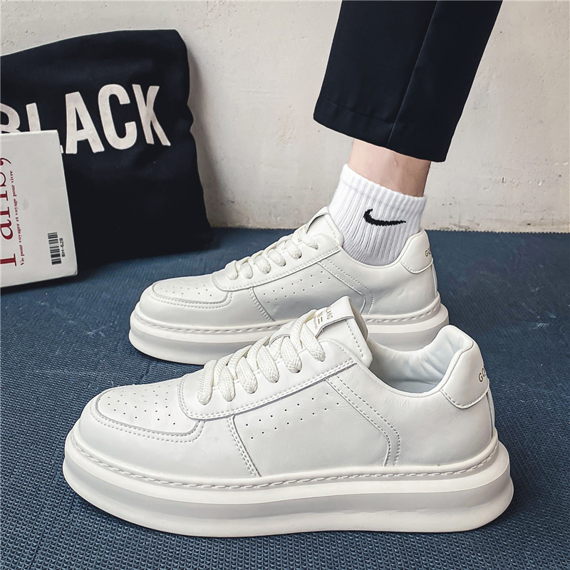 Pantofi Bărbați Pantofi Bărbați Vulcanizat Ieftin Plat Confortabil Toamna Primăvară Moda Pantofi Alb Pânză Pantofi Femei Chaussure Homme