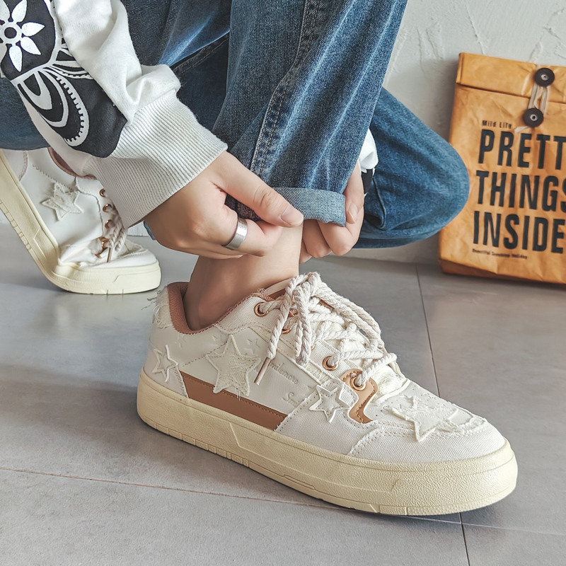 Pánske letné ležérne bežecké topánky 2023 Nové pánske tenisky Módne návrhárske topánky na platforme Vonkajšie tenisové tréningové topánky pre mužov