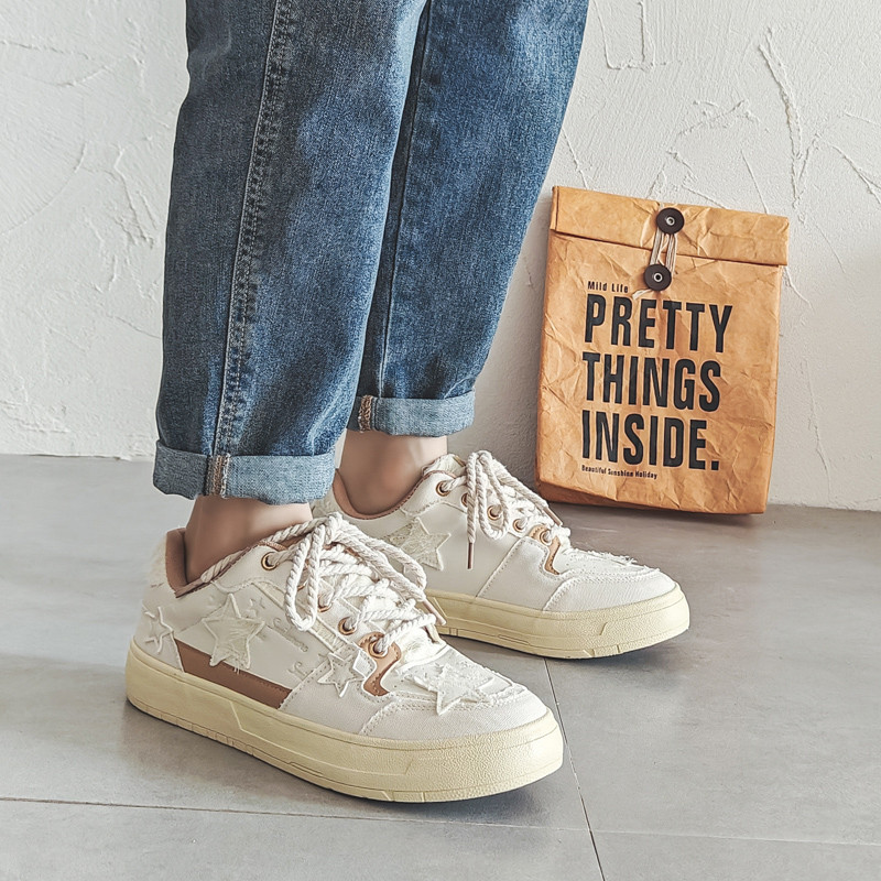 Pánske letné ležérne bežecké topánky 2023 Nové pánske tenisky Módne návrhárske topánky na platforme Vonkajšie tenisové tréningové topánky pre mužov