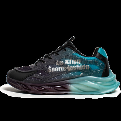 2023 Nové jarné šnurovacie priedušné tenisky pre mužov, ležérne vonkajšie, protišmykové, pohodlné, všestranné, plytké, vulkanizované topánky