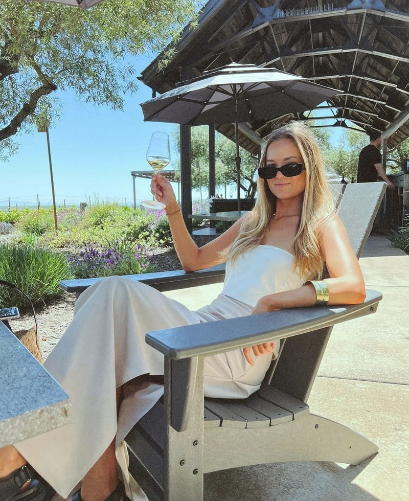 2023 Toamna High Street Fuste Lungi Femei Vară Talie Înaltă Bodycon Sexy Fusta Maxi Ridată Neregulat Despicat Fuste Creion Y2K