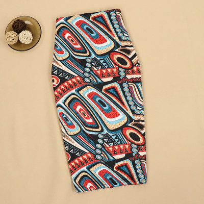 50% REDUCERE La reducere de vară Fuste lungi creion de damă cu talie înaltă fuste slim bodycon vintage magazin oficial jupe coreean Falda Y2K