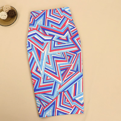 50% REDUCERE La reducere de vară Fuste lungi creion de damă cu talie înaltă fuste slim bodycon vintage magazin oficial jupe coreean Falda Y2K