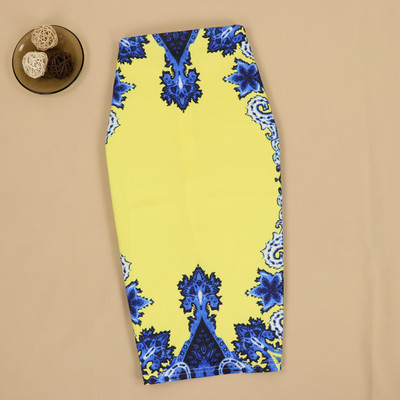 50% REDUCERE La reducere de vară Fuste lungi creion de damă cu talie înaltă fuste slim bodycon vintage magazin oficial jupe coreean Falda Y2K