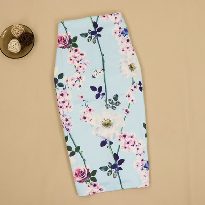 50% REDUCERE La reducere de vară Fuste lungi creion de damă cu talie înaltă fuste slim bodycon vintage magazin oficial jupe coreean Falda Y2K
