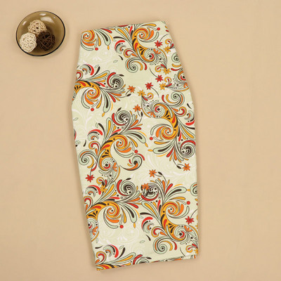 50% REDUCERE La reducere de vară Fuste lungi creion de damă cu talie înaltă fuste slim bodycon vintage magazin oficial jupe coreean Falda Y2K