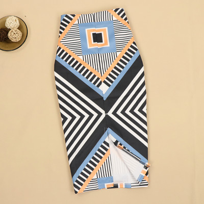 50% REDUCERE La reducere de vară Fuste lungi creion de damă cu talie înaltă fuste slim bodycon vintage magazin oficial jupe coreean Falda Y2K