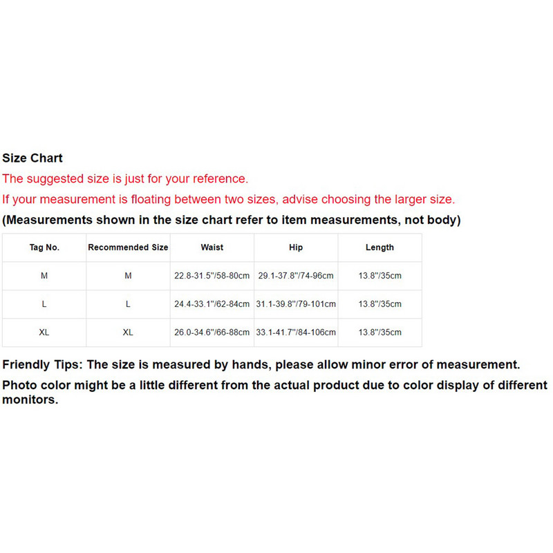 Ženske sjajne pripijene mini suknje visokog struka Ležerna jednobojna Rave Party Club odjeća Elastična pencil suknja Mini suknja