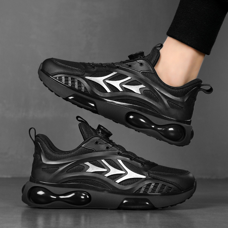 2023 Νέα Ανοιξιάτικα Παπούτσια Ρηχά Ανδρικά Αθλητικά Παπούτσια Περιστασιακά, Αντιολισθητικά, Αντιολισθητικά Ανδρικά Παπούτσια Βουλκανιζέ