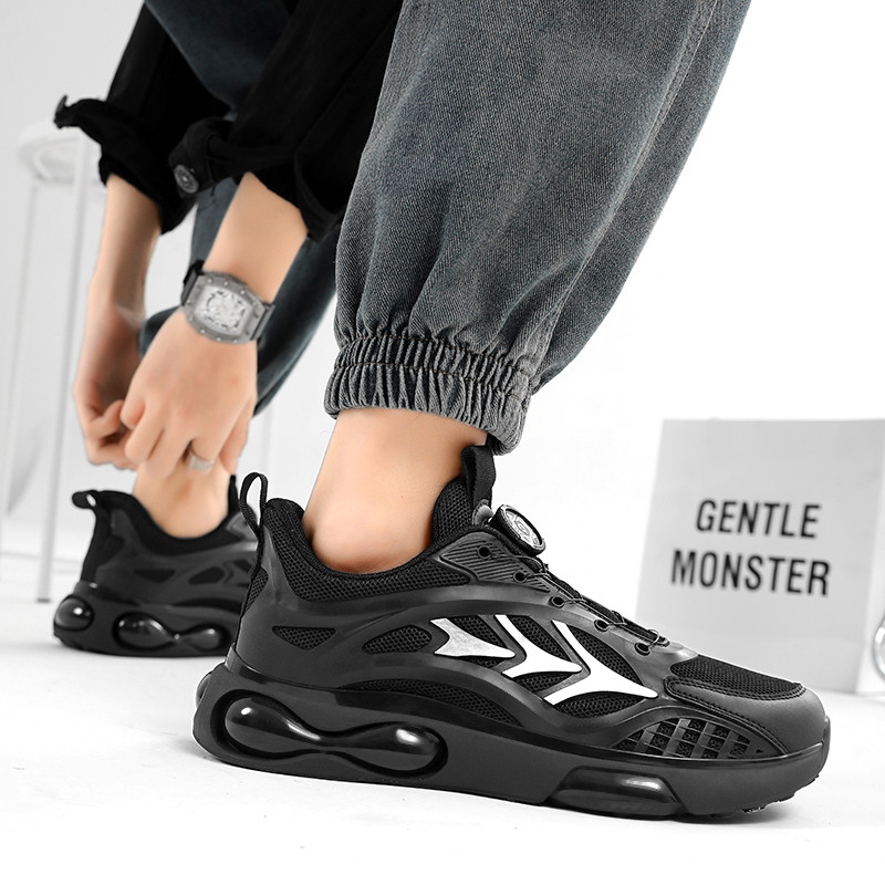 2023 Νέα Ανοιξιάτικα Παπούτσια Ρηχά Ανδρικά Αθλητικά Παπούτσια Περιστασιακά, Αντιολισθητικά, Αντιολισθητικά Ανδρικά Παπούτσια Βουλκανιζέ