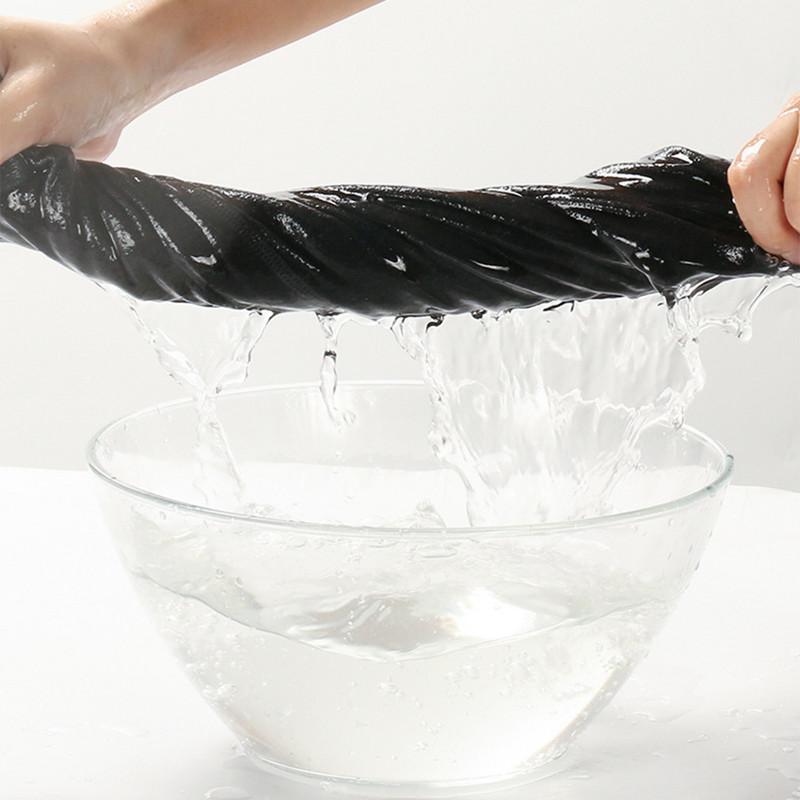 Ανδρικά εσώρουχα από βαμβακερά φλις μακρύτερα εσώρουχα Χειμερινά σορτς θερμικά μπόξερ κυρτά εσώρουχα πουγκί Comfy αθλητικά βελούδινα σλιπ μπόξερ