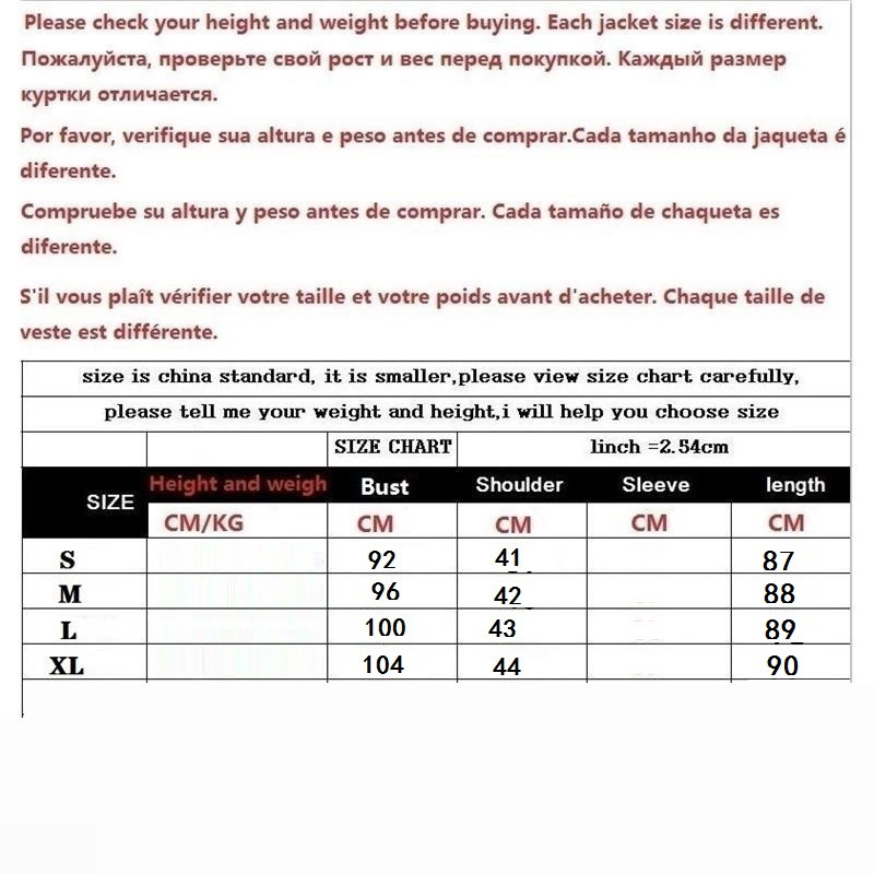 Zimski prsluk s kapuljačom Ženski zlatni kaput Ženska pufer prsluk Novo 2023. korejska jesenska gornja odjeća Pojas Pufer prsluk Ženska jakna bez rukava