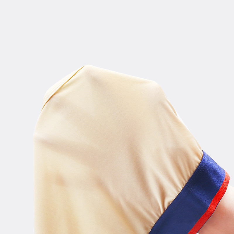 Νέα ανδρικά ελαστικά εσώρουχα μπόξερ εξαιρετικά λεπτά αναπνεύσιμα μπόξερ σορτς Cueca μαλακά σώβρακα χαμηλής μέσης