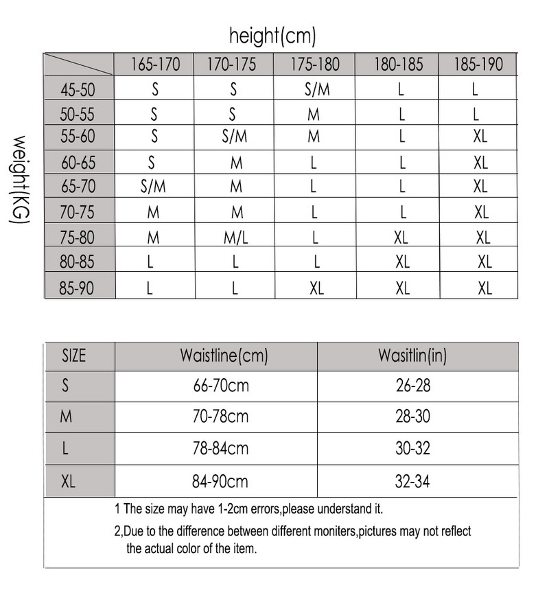 Νέα ανδρικά ελαστικά εσώρουχα μπόξερ εξαιρετικά λεπτά αναπνεύσιμα μπόξερ σορτς Cueca μαλακά σώβρακα χαμηλής μέσης