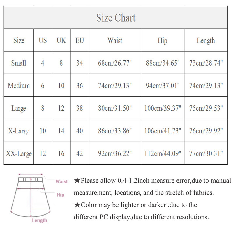 Ženske suknje Moda 2022. Suknja visokog struka Ženske midi suknje proljeće ljeto Ženske ženske suknje A kroja s remenom na dugmad