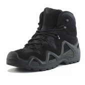 Pánske taktické topánky, vojenské, vodotesné, pre mužov, outdoorové, členkové, lezecké, topánky, taktické, pre mužov, vojenské, bojové, vojenské