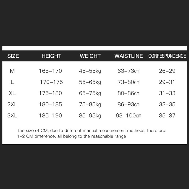 [Bloom the love] Slip din bumbac moale pentru bărbați Slip pentru bărbați Slip confortabil Cuecas Masculina Homme Boxershorts M-3XL C6139