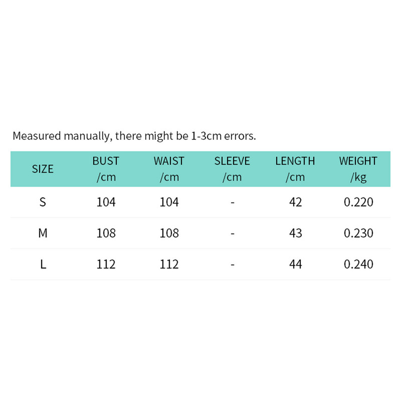 Femei ocazional guler înalt cu șnur fără mâneci vestă americană largi vestă haină căptușită la modă, culoare solidă, jachete fără mâneci