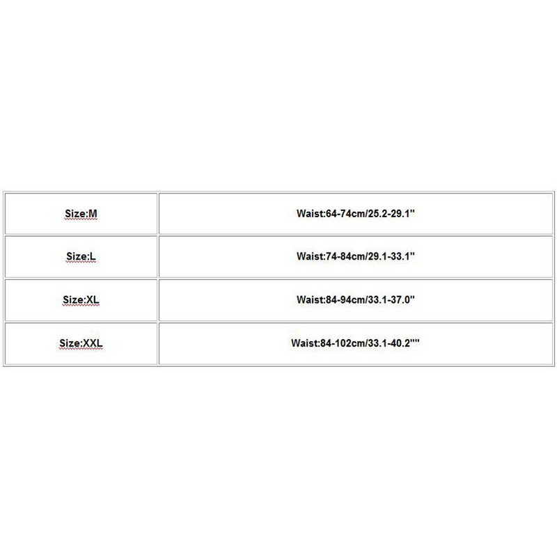 Σώβρακα Slips Ανδρικά σώβρακα Σέξι σώβρακα Pure Breathable εσώρουχα συνονθύλευμα Ice-Silk Εσώρουχα Αθλητικά μποξ