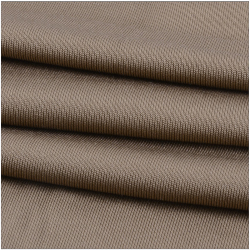 INDJXND Nova ljetna vruća rasprodaja, seksi ženska suknja, maksi suknja s otvorenim bočnim razdjelima, ženske duge suknje visokog struka, donja odjeća