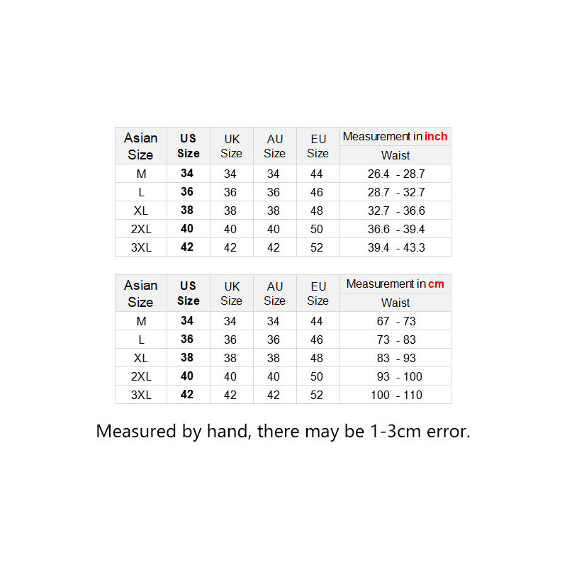 Ανδρικά εσώρουχα βαμβακερά Μασίφ μεσήλικα Ανδρικά εσώρουχα για ηλικιωμένους Casual χαλαρά άνετα αναπνέοντα σλιπ Μόδα κιλότ