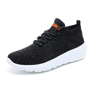 Pánske tenisky 2023 Nové jarné a jesenné módne maskáčové farby Ploché ležérne outdoorové protišmykové mäkké podrážky Pánske vulkanizované topánky