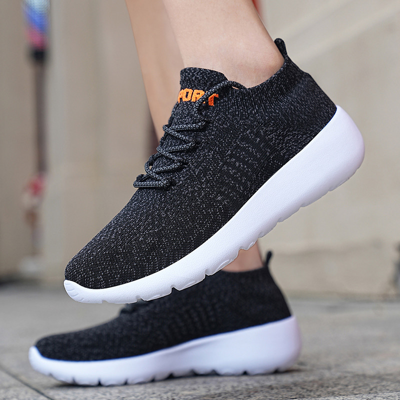 Pánske tenisky 2023 Nové jarné a jesenné módne maskáčové farby Ploché ležérne outdoorové protišmykové mäkké podrážky Pánske vulkanizované topánky