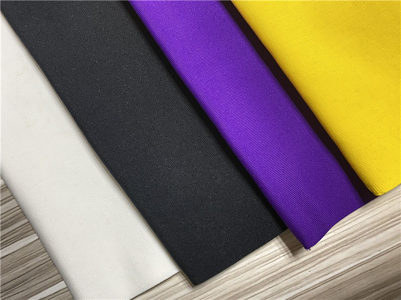 Fusta neagră cu bandaj bodycon pentru femei, îmbrăcăminte la modă, ocazional, cu talie înaltă, sexy, pentru petrecere, pentru club, fuste vara 2022