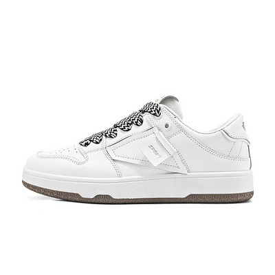 2023, pantofi de modă de primăvară și toamnă, cu fund plat, pantofi vulcanizați pentru bărbați, ocazional, în aer liber, anti-alunecare