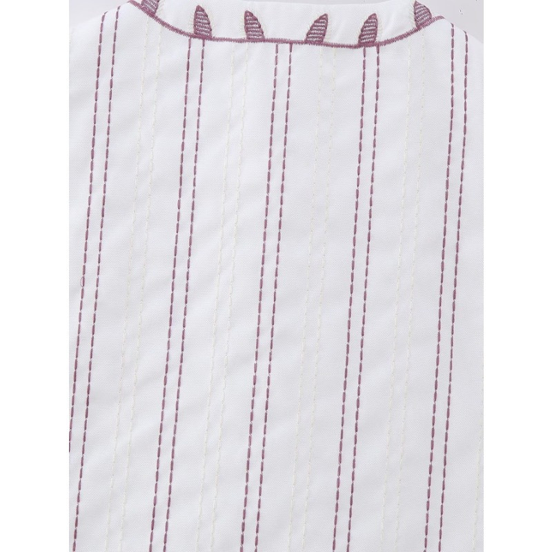 Broderie imprimeu femei vestă vintage vestă scurtă jachetă fără mâneci paltoane cu flori Y2k crop tops cardigane veste șic nou