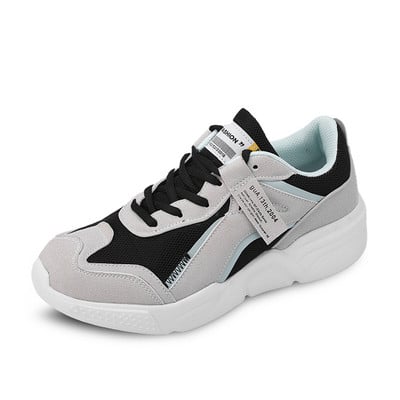 Priedušné tenisky Pánske topánky Pánske Plus Size Vysoko kvalitné módne ľahké športové tenisky Dámske topánky 2023 Nové pánske ležérne topánky