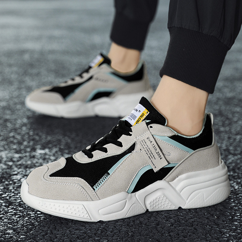 Priedušné tenisky Pánske topánky Pánske Plus Size Vysoko kvalitné módne ľahké športové tenisky Dámske topánky 2023 Nové pánske ležérne topánky