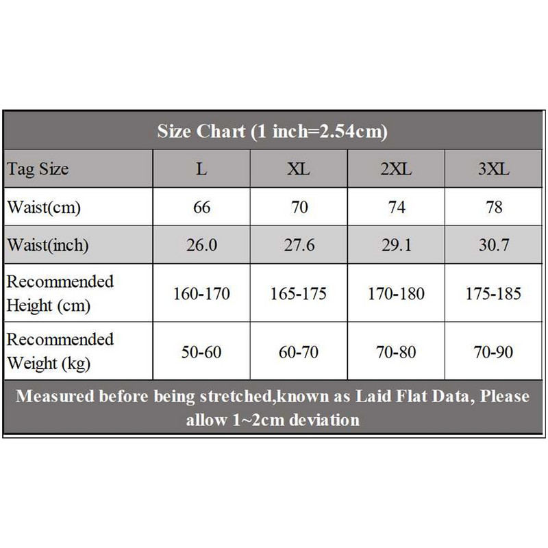 Lenjerie de corp din mătase de gheață, fără cusături, boxer cu picior lung, slip elastic elastic, ocazional, trunchi de plajă, pantaloni scurți sport, chiloți respirabili
