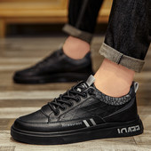 Μόδα ανδρικά παπούτσια Tenis Masculino Μαλακά άνετα αναπνέοντα casual παπούτσια Περπάτημα αθλητικά παπούτσια Tenis Feminino Basket Femme