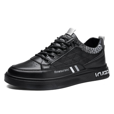 Μόδα ανδρικά παπούτσια Tenis Masculino Μαλακά άνετα αναπνέοντα casual παπούτσια Περπάτημα αθλητικά παπούτσια Tenis Feminino Basket Femme