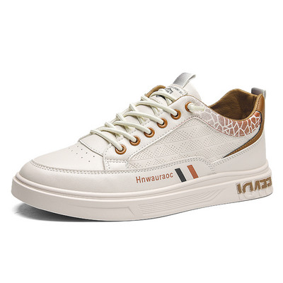 Μόδα ανδρικά παπούτσια Tenis Masculino Μαλακά άνετα αναπνέοντα casual παπούτσια Περπάτημα αθλητικά παπούτσια Tenis Feminino Basket Femme