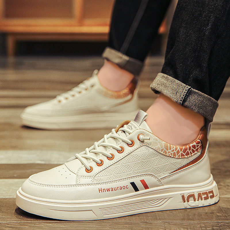 Μόδα ανδρικά παπούτσια Tenis Masculino Μαλακά άνετα αναπνέοντα casual παπούτσια Περπάτημα αθλητικά παπούτσια Tenis Feminino Basket Femme