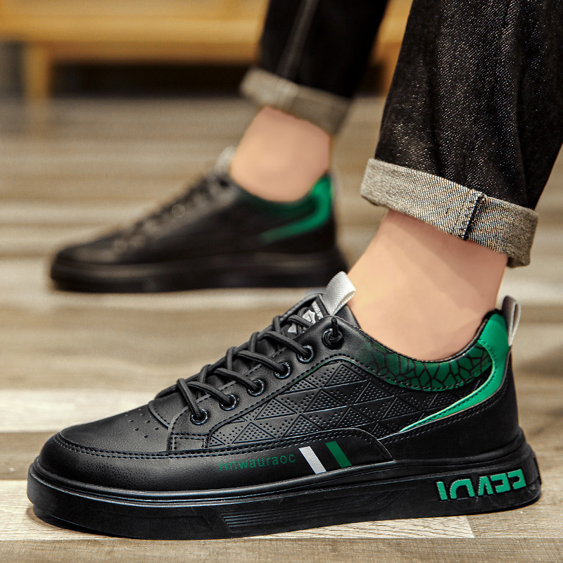 Μόδα ανδρικά παπούτσια Tenis Masculino Μαλακά άνετα αναπνέοντα casual παπούτσια Περπάτημα αθλητικά παπούτσια Tenis Feminino Basket Femme