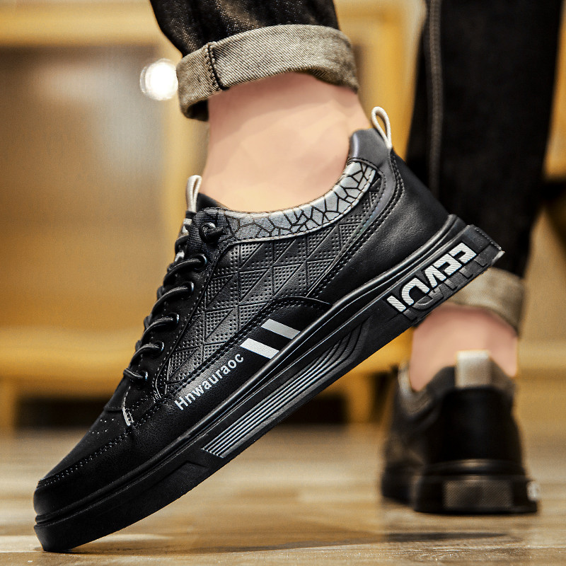 Μόδα ανδρικά παπούτσια Tenis Masculino Μαλακά άνετα αναπνέοντα casual παπούτσια Περπάτημα αθλητικά παπούτσια Tenis Feminino Basket Femme